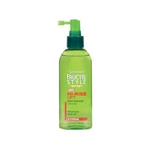 Garnier Fructis Hi-Rise Lift Root Booster