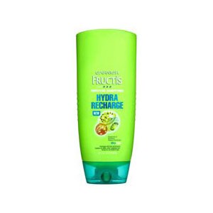 Garnier Fructis Hydra Recharge Conditioner for Normal to Dry Hair