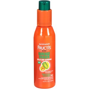 Garnier Fructis Damage Eraser Split-End Bandage