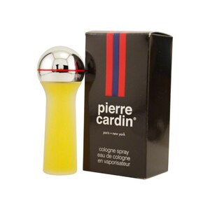 Pierre Cardin by Pierre Cardin Cologne Spray, 2.8 OZ