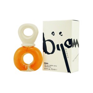Bijan by Bijan Eau De Toilette Spray 2.5 OZ