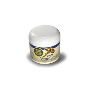 Sanar Naturals VeneSanar with Vitamin K3