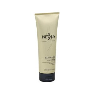 Nexxus Salon Hair Care Exxtra Gel Style Creation Sculptor