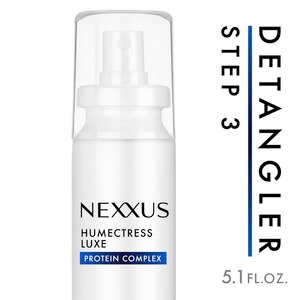Nexxus Ultimate Moisturizing Leave-In Spray