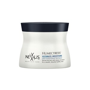 Nexxus Humectress Hydrating Treatment Deep Conditioner