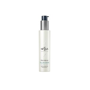 Nexxus Pro Mend Split End Binding Targeted Leave-In-Treatment Creme