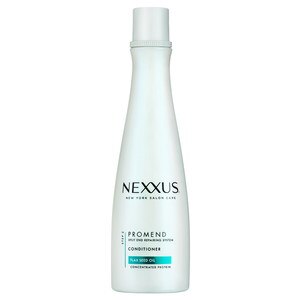 Nexxus Pro Mend Split End Binding Daily Conditioner