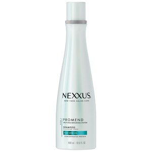 Nexxus Salon Hair Care Pro-Mend Daily Shampoo