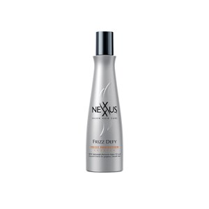 Nexxus Frizz Defy Shampoo