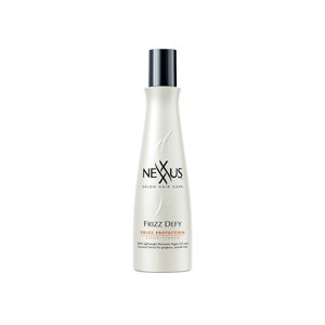 Nexxus Frizz Defy Conditioner