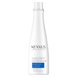 Nexxus Humectress Ultimate Moisturizing Conditioner