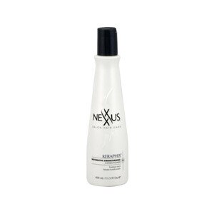 Nexxus Keraphix Restorative Strengthening Conditioner