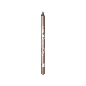 Rimmel Scandal'Eyes Waterproof Kohl Eyeliner, Taupe