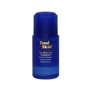 The Skin Care Solution Tend Skin Liquid Refillable Roll On