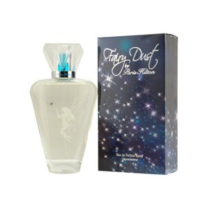 Paris Hilton Fairy Dust by Paris Hilton Eau de Parfum Spray, 1.7 OZ