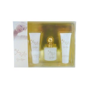 Fancy Love by Jessica Simpson Gift Set