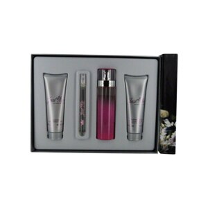 Just Me Paris Hilton by Paris Hilton Gift Set