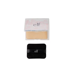 e l f mattifying blotting papers cvs com elf blotting sheets