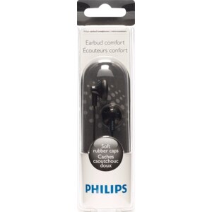Philips iPod Color Earbuds