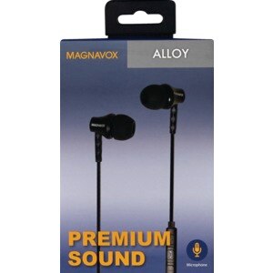 Philips In Ear Headphones, Pump up the Bass