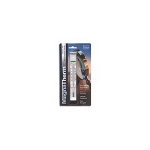 Geratherm Mercury-Free Thermometer