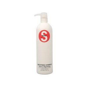 S Factor Smoothing Shampoo