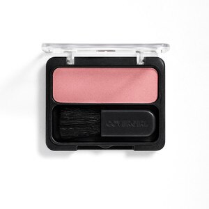 CoverGirl Cheekers Blush, Natural Twinkle 183