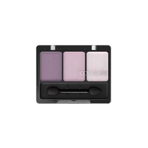 Covergirl Pro Eye Enhancers Dance Party 125