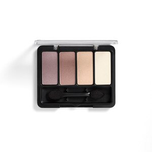 Covergirl - Eye Enhancers, Urban Basics 220