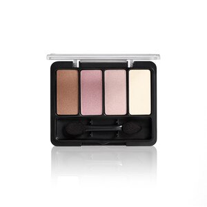 Covergirl - Eye Enhancers, Pure Romance 235