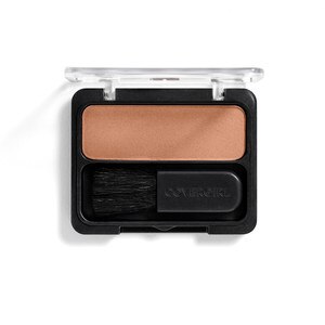 Covergirl - Bronzer, Golden Tan 104