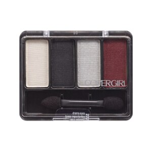 CoverGirl Eye Enhancers Drama Eyes 222