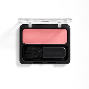 CoverGirl Blush, Rose Silk 105