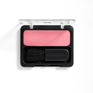 CoverGirl Cheekers Blush, Plumberry Glow 140