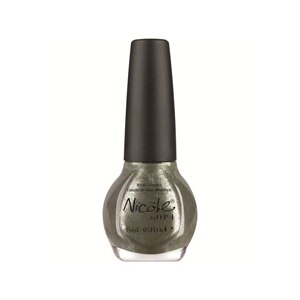 Nicole by OPI Nail Lacquer, A Phil's Paradise