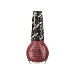 Nicole by OPI Nail Lacquer, Cinna-man of My Dreams
