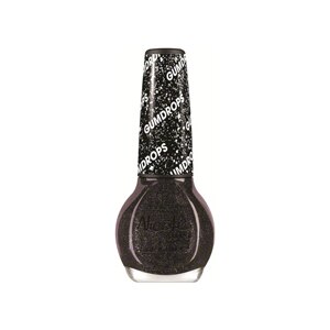 Nicole by OPI Nail Lacquer, A-Nise Treat