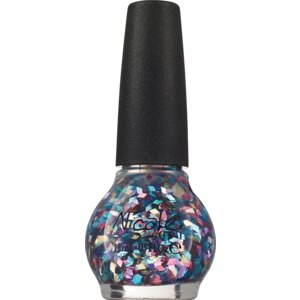 Nicole by OPI Nail Lacquer, Be Awesome