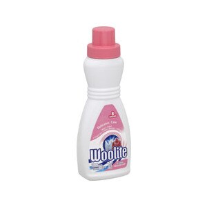 Woolite Delicates Care Fabric Wash