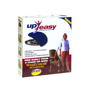 UpEasy Seat Assist Standard