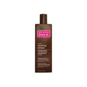 North American Hemp Co. Volumizing Shampoo