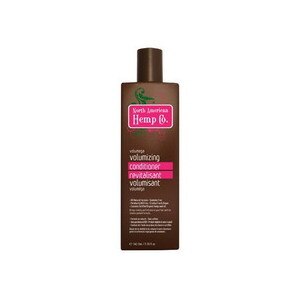 North American Hemp Co. Volumizing Conditioner