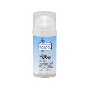 North American Hemp Co. Piece Officer Texturizing Paste