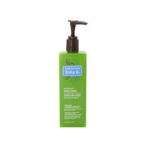 North American Hemp Co. Hemp Holy Grail Body Lotion
