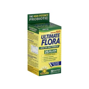 Probiotics reviews consumer reports 99