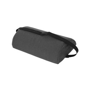 Allman Half Lumbar Cushion