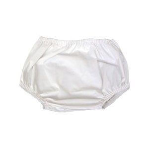 Allman Incontinent Pull-on Pant, Medium