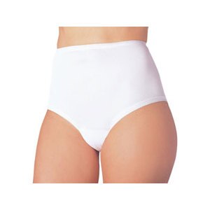 Allman Women's Reusable Brief Large