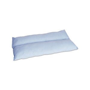 Allman Positioning Pillow
