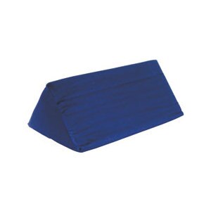Allman Knee Block Wedge